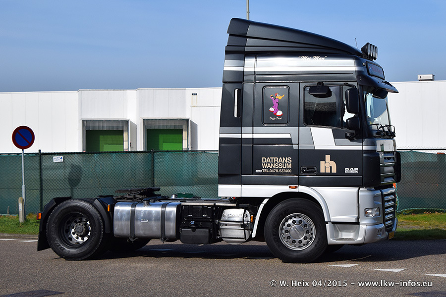 Truckrun Horst-20150412-Teil-1-0774.jpg
